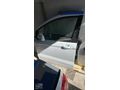Ford Courier kapı