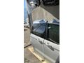 Ford Courier kapı