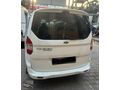 Ford Courier kapı