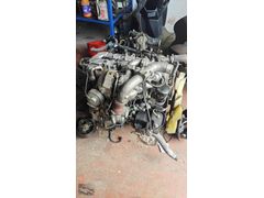 Kia Rio 1.5 Turbo
