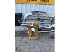 W205 ön panjur orijinal a2058800783