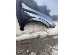 Astra H sağ çamurluk sol çamurluk