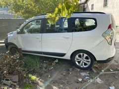 Lodgy sol ön arka kapı sağ ön arka kapı bagaj kapağı