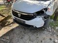 Lodgy sol ön arka kapı sağ ön arka kapı bagaj kapağı