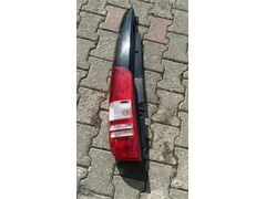 a6398201464 Vito sol stop lambası orijinal