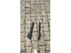 29136-2y000 29135-2y000 ix35 Sportage radyatör havalandırma