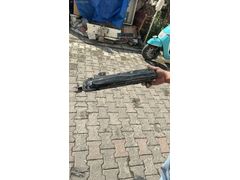 Volvo v40 sağ gündüz ledi orjinal