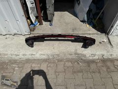 Hyundai Tuscon tucson bagaj stop