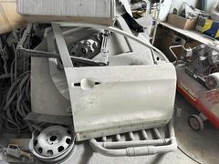 Qashqai Kaşkai sağ ön kapı sol ön kapı arka kapı
