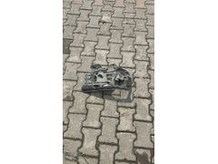 31323841 Volvo s60 v60 sağ far bakaliti orjinal