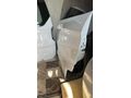 Courrier courier sol ön kapı sol sürgülü kapı bagaj kapağı