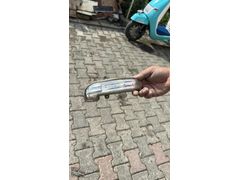 W203 ayna sinyali orijinal