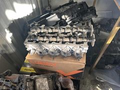 Cerato 1.5 silindir kapağı kapak orjinal çıkma temiz