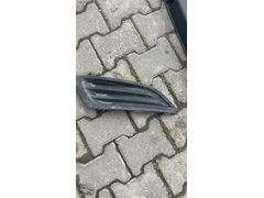 Fiesta sis çerçevesi sağ sol orjinal