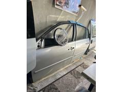 Megane megan 2 sol ön kapı sol arka kapı sağ ön kapı