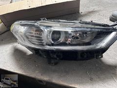 Mondeo sağ far ds73 13w029 ec orijinal çıkma