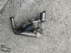 Cerato 1.5 Egr valfi komple orijinal