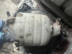 Cerato 1.5 katalizör