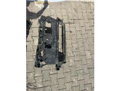 Megane 4 ön panel 625002944R orijinal