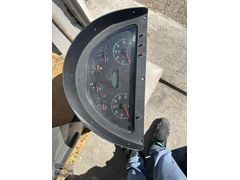 Ford Cargo 7c46-10849-BB orjinal gösterge paneli dijital