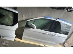Courier Courrier sol sağ ön kapı sol sağ sürgülü kapı bagaj