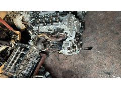 Kia cerato 1.5 1.6 turbo sökme orijinal