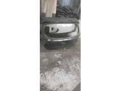 Hyundai i10 bagaj kapağı sıfır orjinal