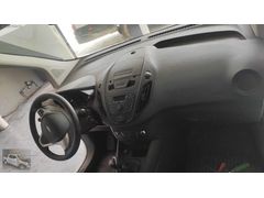Courrier courier göğüs ve Airbag direksiyon airbag orjinal