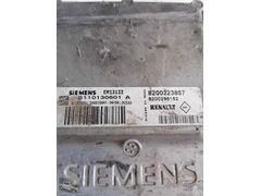 8200323857 beyin hatasız