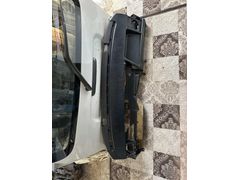 Tempra Tipo göğüs hatasız çiziksiz kırıksız