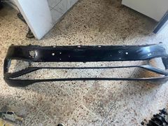 Passat b8 b8,5 ön tampon orijinal