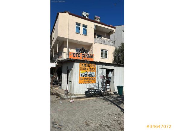 Courrier courier sol ön kapı sor arka sürgülü kapı bagaj kapağı