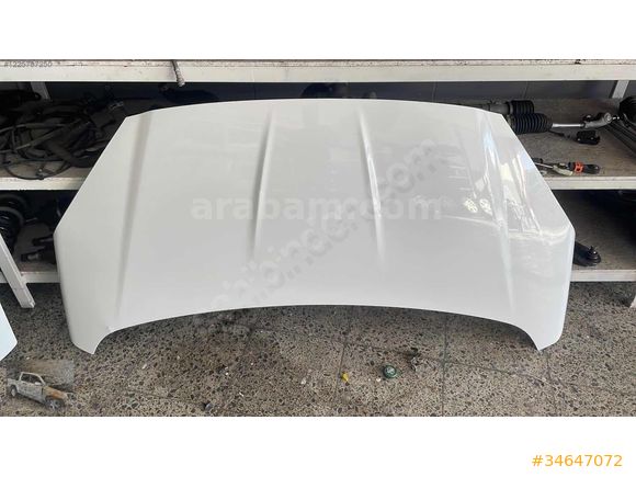 Courrier courier sol ön kapı sor arka sürgülü kapı bagaj kapağı