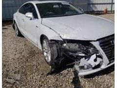 A5 sol ön kapı sağ ön kapı arka bagaj kapağı kaput