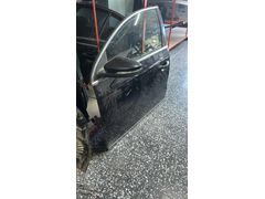 Passat b7 sol ön kapı