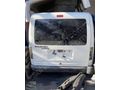 Connect sol ön kapı sağ ön kapı sürgülü kapı bagaj kapağı