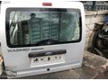 Connect sol ön kapı sağ ön kapı sürgülü kapı bagaj kapağı