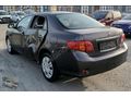 Corolla sol ön kapı sağ ön kapı sağ arka kapı sol arka kapı