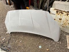 Ford Courier Courrier kaput eski kasa ufak hasarlı