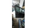 Berlingo sağ ön kapı sağ arka kapı
