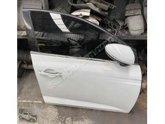 Megane 4 sol ön kapı sağ ön kapı sağ arka sol arka kapı bagaj