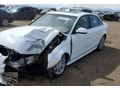 Audi A4 sol ön kapı sağ ön kapı arka kapı bagaj