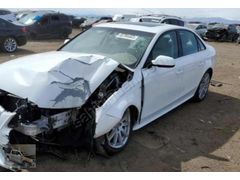 Audi A4 sol ön kapı sağ ön kapı arka kapı bagaj
