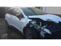 Clio grandtouer SW STATİON WAGON sol kapı sağ kapı bagaj