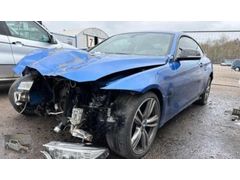 F32 F33 F36 sol kapı sağ kapı arka kapı bagaj