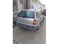 palio sw station wagon weekend bagaj eşik bakaliti