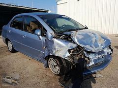 CİTY KAPUT ÇAMURLUK SOL ÖN ARKA KAPI SAĞ ÖN ARKA KAPI BAGAJ