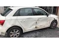 Audi A1 sol ön kapı sağ ön kapı arka kapı bagaj