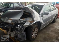 ACCORD KAPUT ÇAMURLUK SOL ÖN ARKA KAPI SAĞ ÖN ARKA KAPI BAGAJ