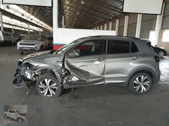 T CROSS KAPUT ÇAMURLUK SOL KAPI SAĞ KAPI BAGAJ TAMPON